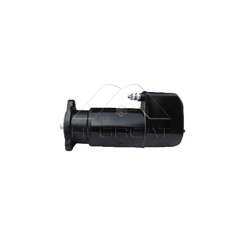 0001417064  OEM Starter for  IVECO EUROSTAR LD 190 E 42, LD 190 E 42 P