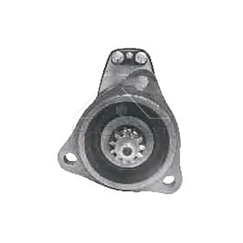 0001417064  OEM Starter for  IVECO EUROSTAR LD 190 E 42, LD 190 E 42 P