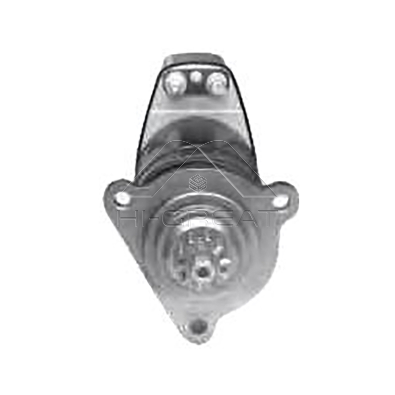 OEM      85000186   Starter for  VOLVO  FL12 FL 12/380