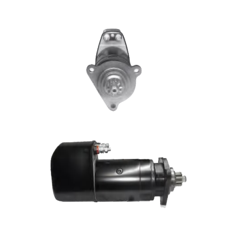 OEM      85000186   Starter for  VOLVO  FL12 FL 12/380