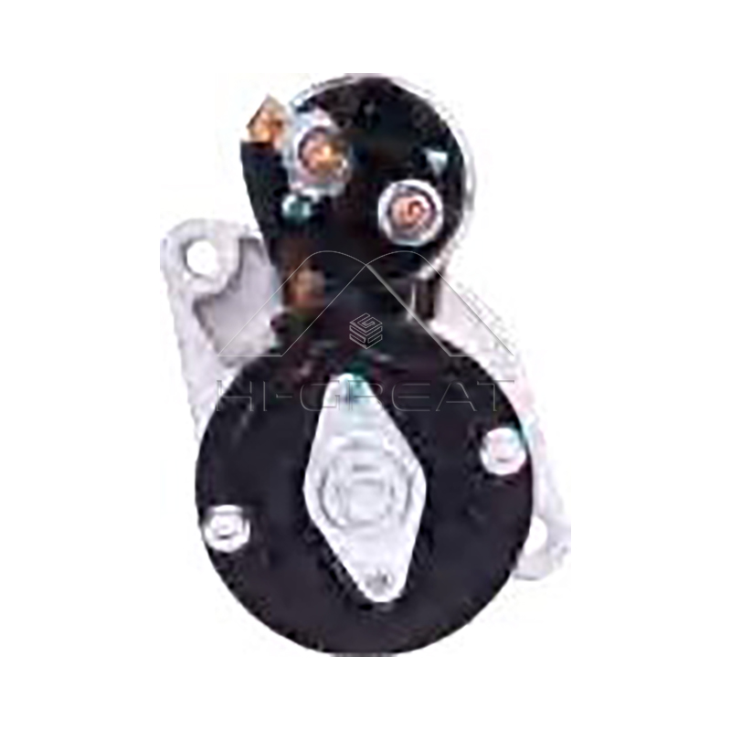 28100-0L070  OEM Starter for  TOYOTA FORTUNER (_N5_, _N6_) 3.0 D 4WD (KUN51)