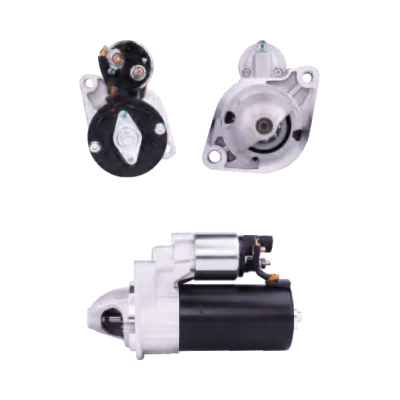 28100-0L070  OEM Starter for  TOYOTA FORTUNER (_N5_, _N6_) 3.0 D 4WD (KUN51)