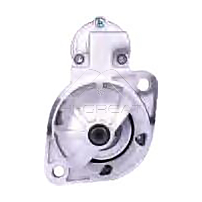 6004AA3014  OEM Starter for  DAEWOO NUBIRA (J100) 2.0 CDX