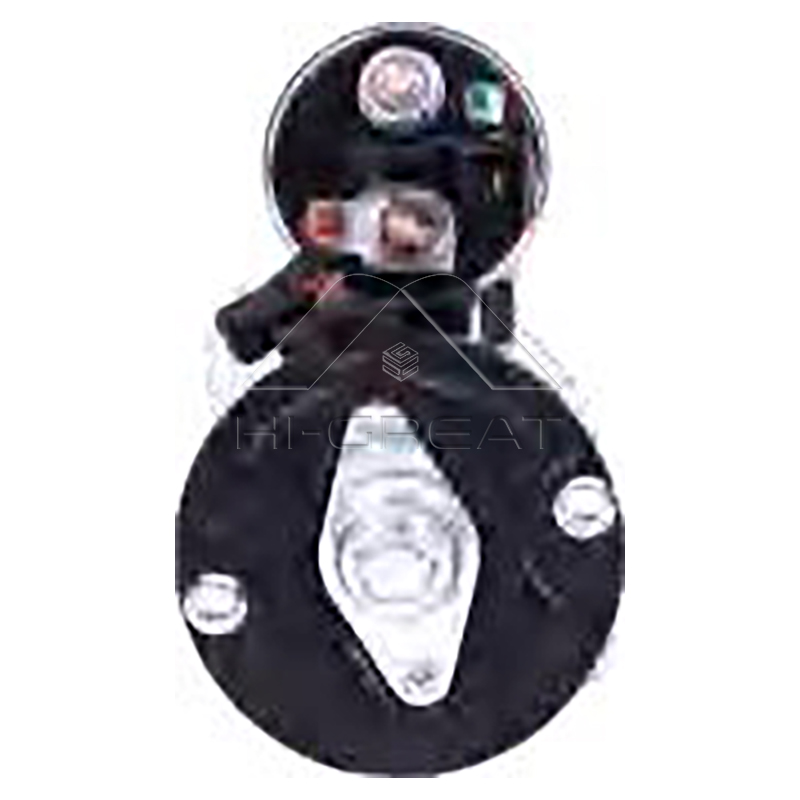 6004AA3014  OEM Starter for  DAEWOO NUBIRA (J100) 2.0 CDX