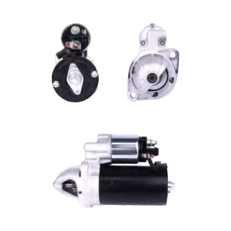 6004AA3014  OEM Starter for  DAEWOO NUBIRA (J100) 2.0 CDX