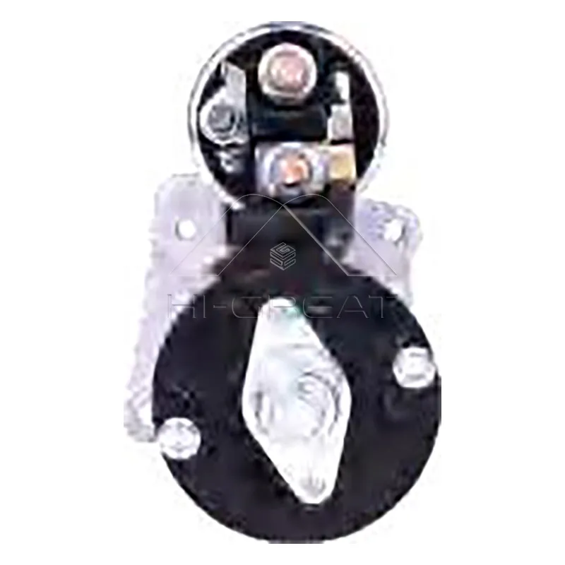 OEM  46763530   Starter for  FIAT DOBLO Box Body/MPV (223_) 1.2 (223ZXA1A)