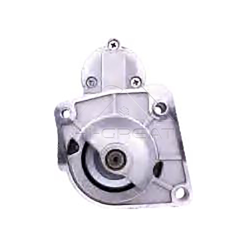 OEM  46763530   Starter for  FIAT DOBLO Box Body/MPV (223_) 1.2 (223ZXA1A)