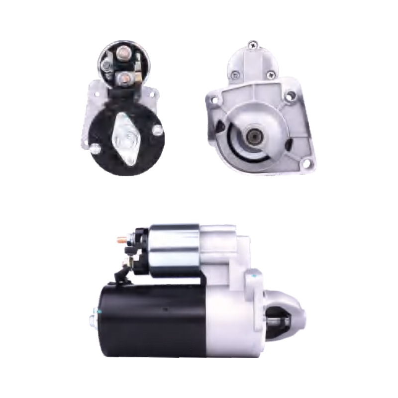 OEM  46763530   Starter for  FIAT DOBLO Box Body/MPV (223_) 1.2 (223ZXA1A)