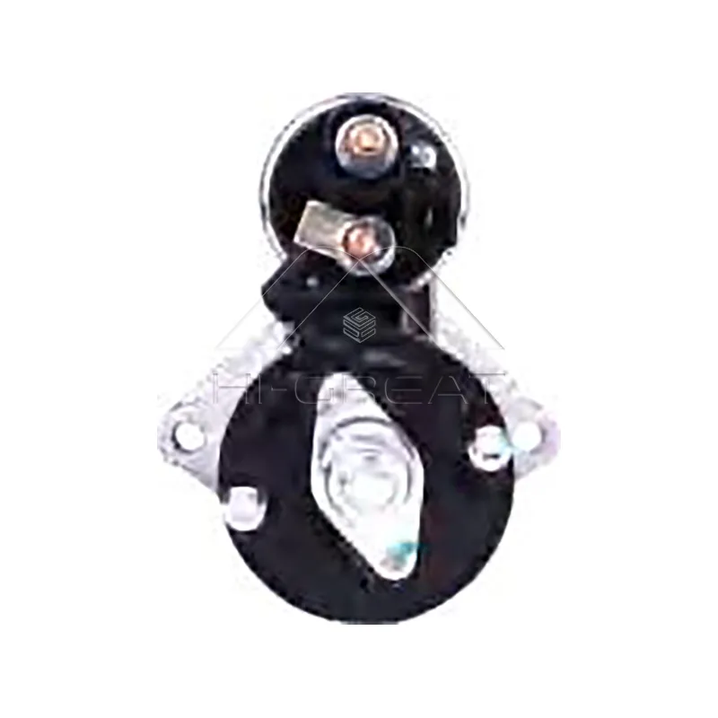 OEM  9000081010   Starter for  VW GOL II 1.0