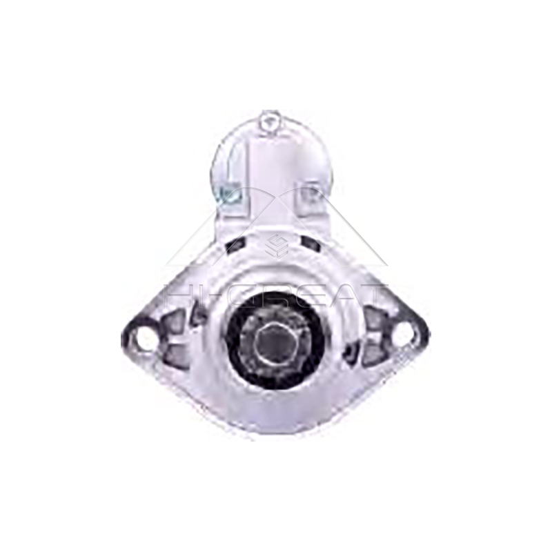 OEM  9000081010   Starter for  VW GOL II 1.0