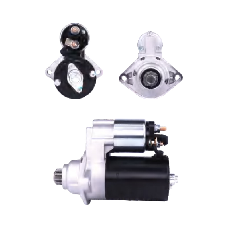 OEM  9000081010   Starter for  VW GOL II 1.0