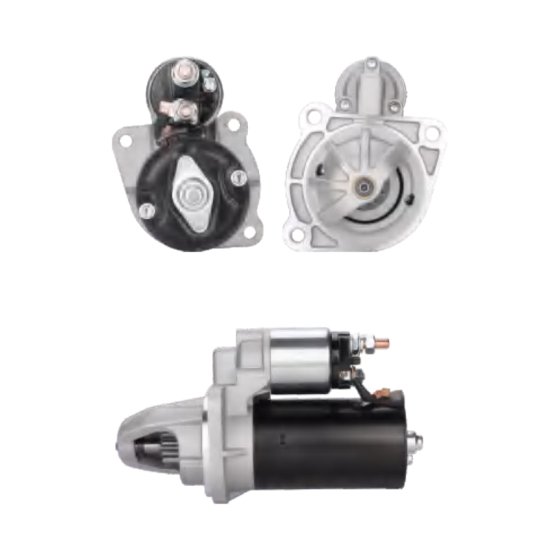 OEM  TJG911023D   Starter for  FORD Cargo 1721