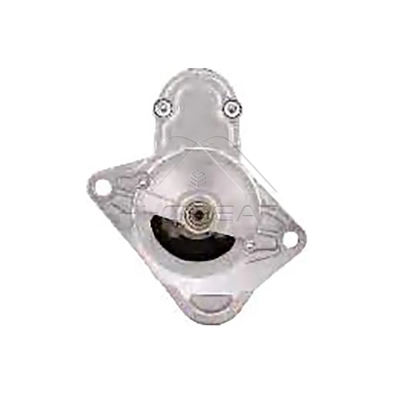 OEM   25200067   Starter for  CHEVROLET  AVEO Hatchback (T300) 1.2