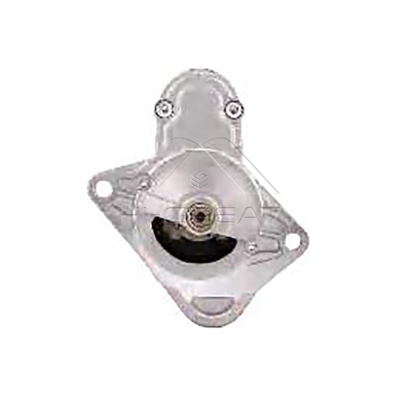 OEM   25200067   Starter for  CHEVROLET  AVEO Hatchback (T300) 1.2