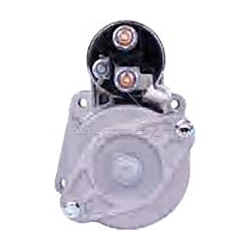 51888975  OEM Starter for  FIAT DOBLO Box Body/MPV (223_) 1.2 (223ZXA1A)