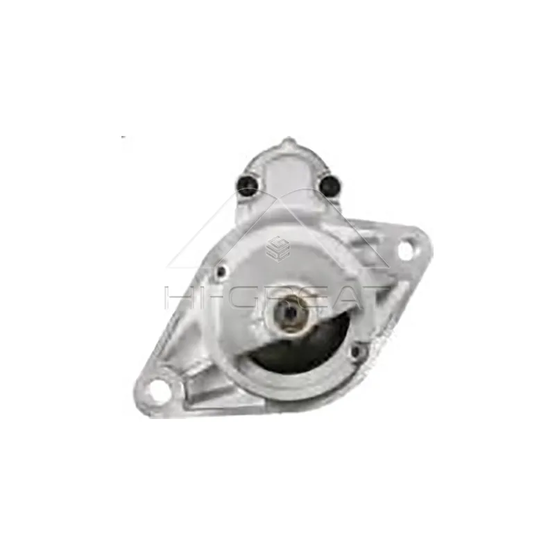 OEM   28100-0T310   Starter for  TOYOTA COROLLA Saloon (_E15_) 2.0 VVTi Flexfuel (ZRE143)