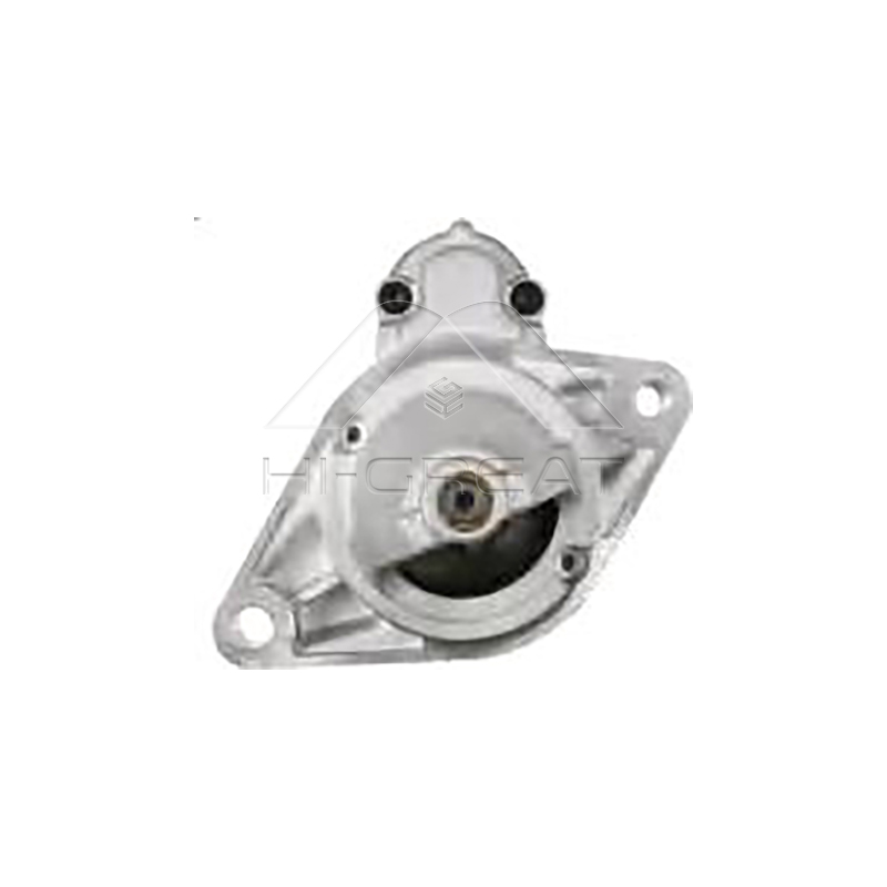 OEM   28100-0T310   Starter for  TOYOTA COROLLA Saloon (_E15_) 2.0 VVTi Flexfuel (ZRE143)