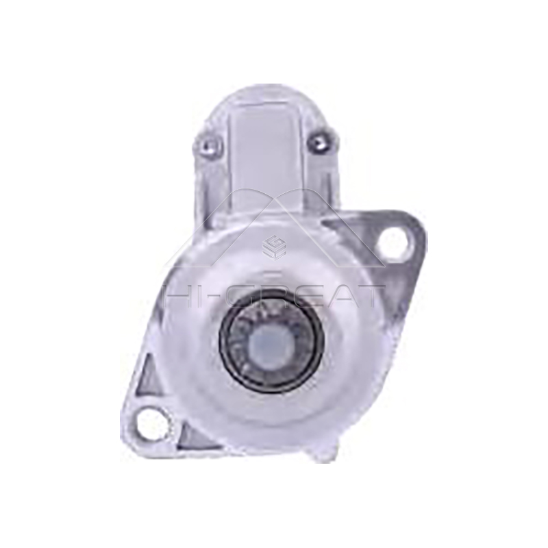 OEM   F000CD0801   Starter for  AUDI A2 (8Z0) 1.4
