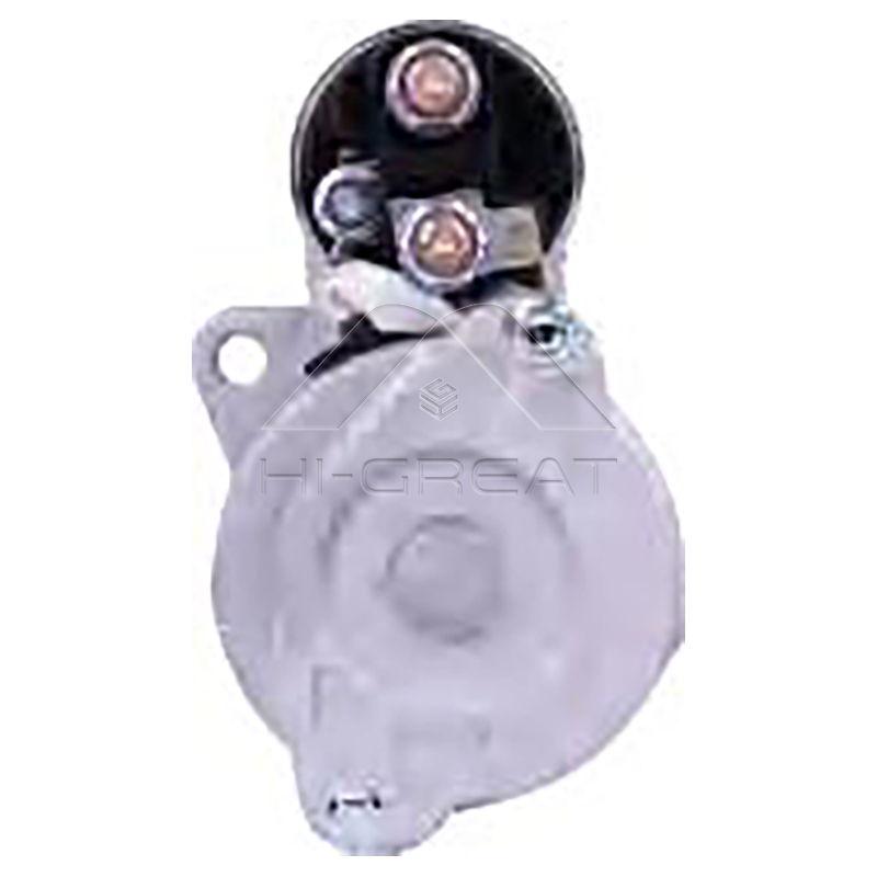 OEM   F000CD0801   Starter for  AUDI A2 (8Z0) 1.4