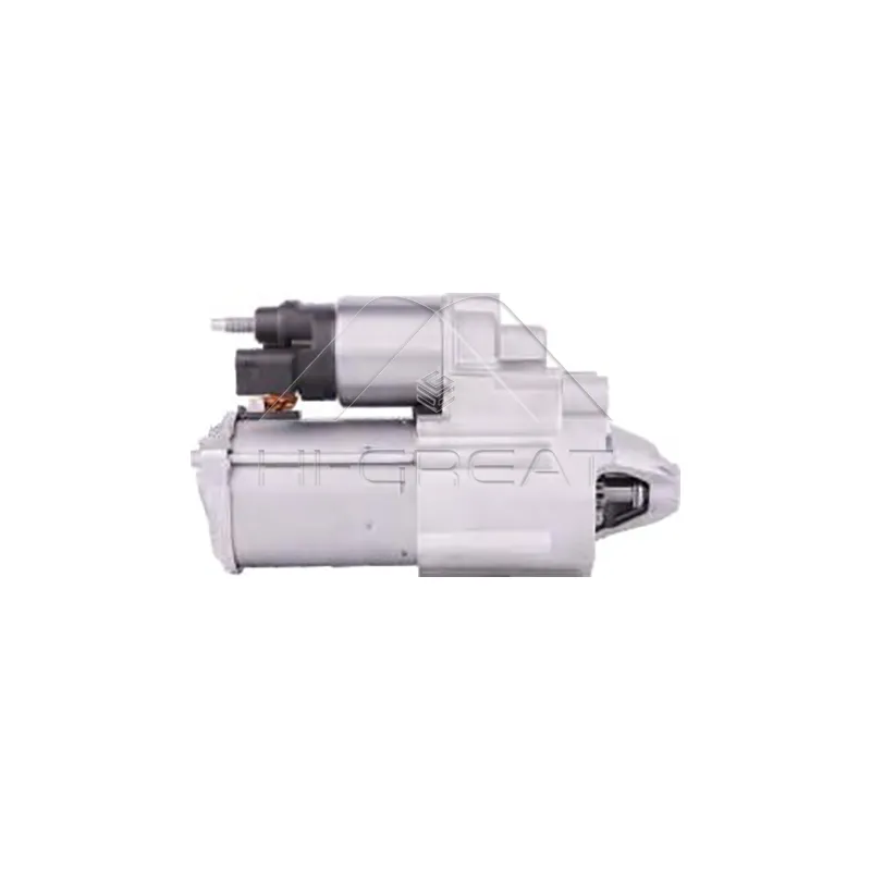 12418686185  OEM Starter for  BMW 1 (F40) 128 ti