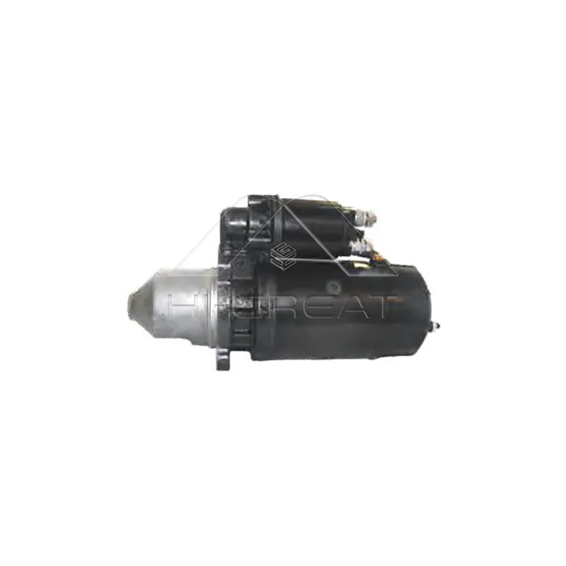 0031517301  OEM Starter for  BENZ LP LP 1013, LPL 1013