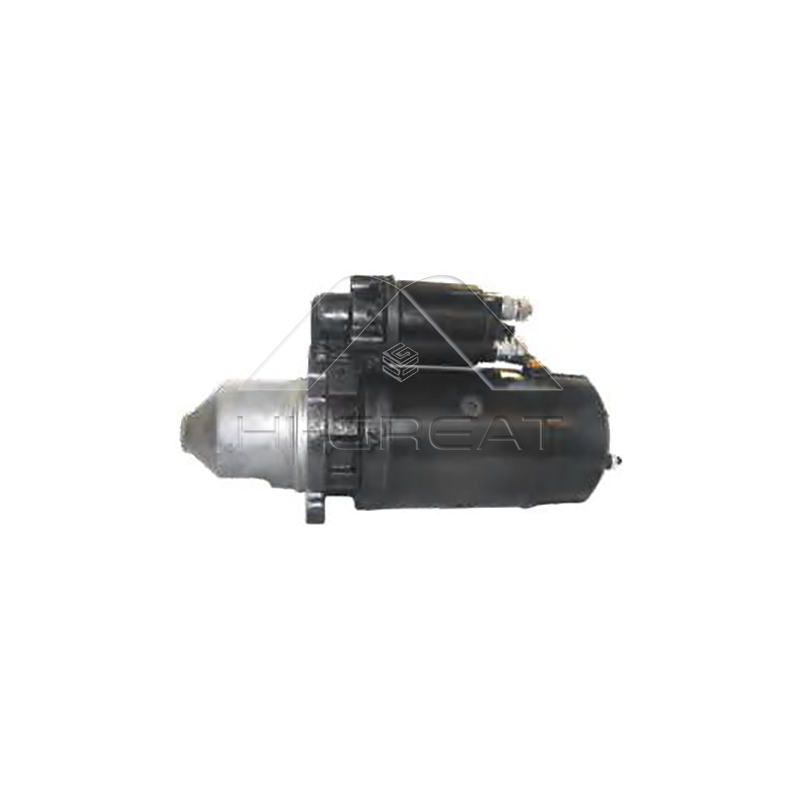 0031517301  OEM Starter for  BENZ LP LP 1013, LPL 1013