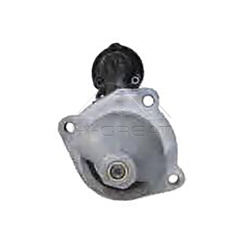 0031517301  OEM Starter for  BENZ LP LP 1013, LPL 1013