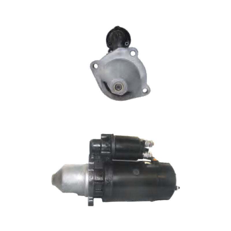 0031517301  OEM Starter for  BENZ LP LP 1013, LPL 1013