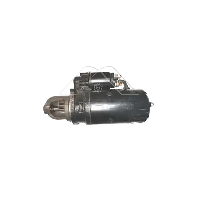 9000083053  OEM Starter for  BENZ LP LP 1113, LPL 1113