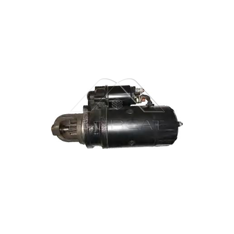 OEM   9000083064   Starter for  BENZ UNIMOG U 100, U 110, U 1100L