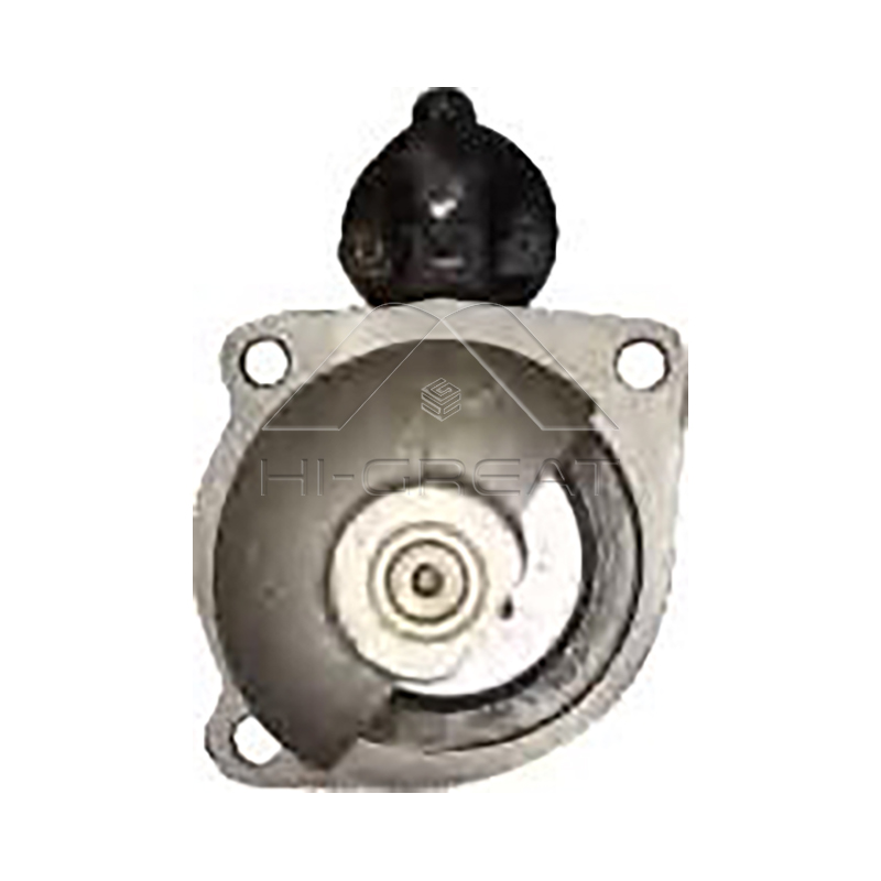 OEM   9000083064   Starter for  BENZ UNIMOG U 100, U 110, U 1100L