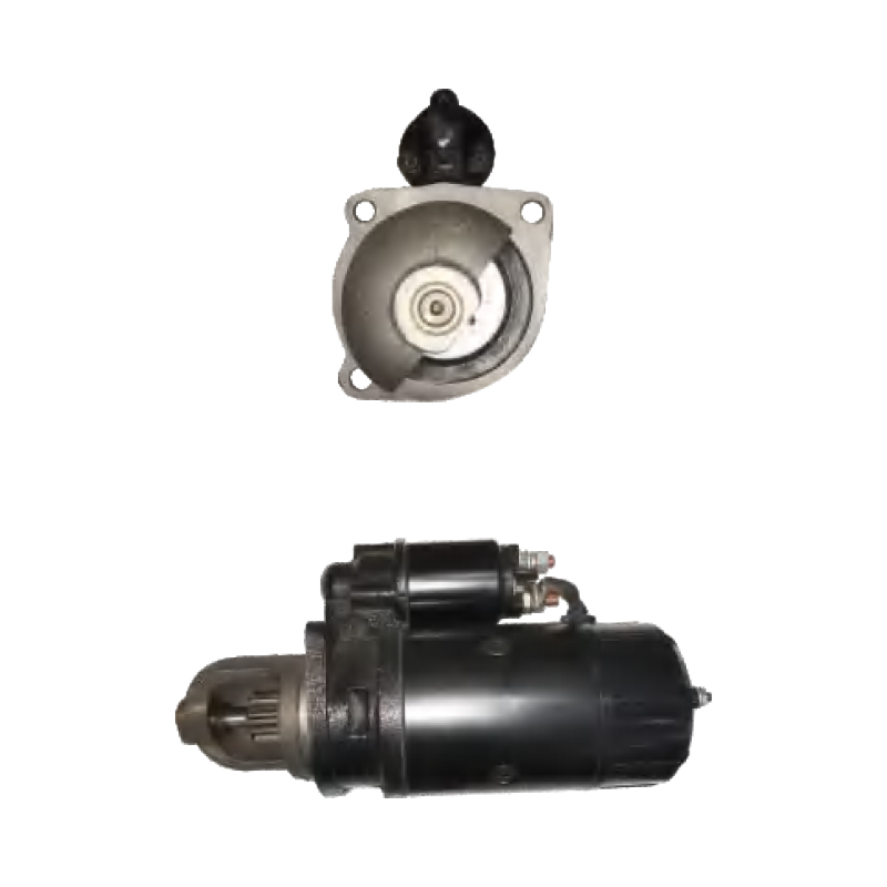 OEM   9000083064   Starter for  BENZ UNIMOG U 100, U 110, U 1100L
