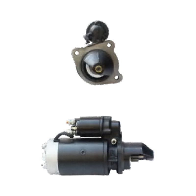 OEM   9000083065   Starter for  BENZ  LK/LN2 1114 A