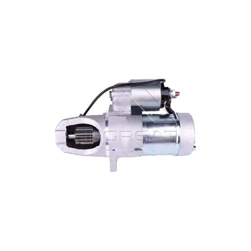 OEM    23300-31U01   Starter for  NISSAN   CEFIRO II Saloon (A32) 2.0