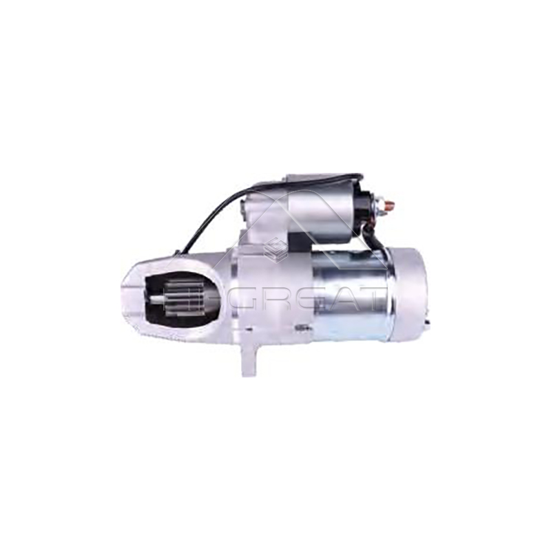 OEM    23300-31U01   Starter for  NISSAN   CEFIRO II Saloon (A32) 2.0