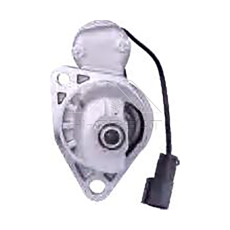 OEM    23300-31U01   Starter for  NISSAN   CEFIRO II Saloon (A32) 2.0