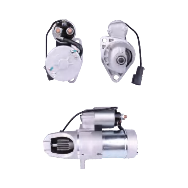 OEM    23300-31U01   Starter for  NISSAN   CEFIRO II Saloon (A32) 2.0