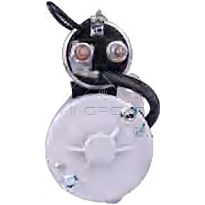 23300-2Y900  OEM Starter for  NISSAN CEFIRO II Saloon (A32) 2.0