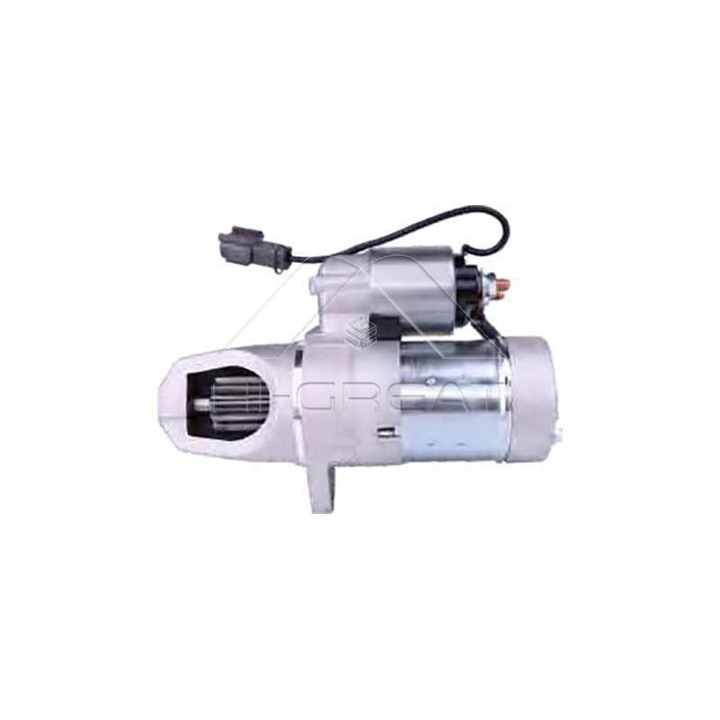 23300-2Y900  OEM Starter for  NISSAN CEFIRO II Saloon (A32) 2.0