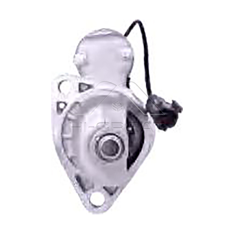 23300-2Y900  OEM Starter for  NISSAN CEFIRO II Saloon (A32) 2.0