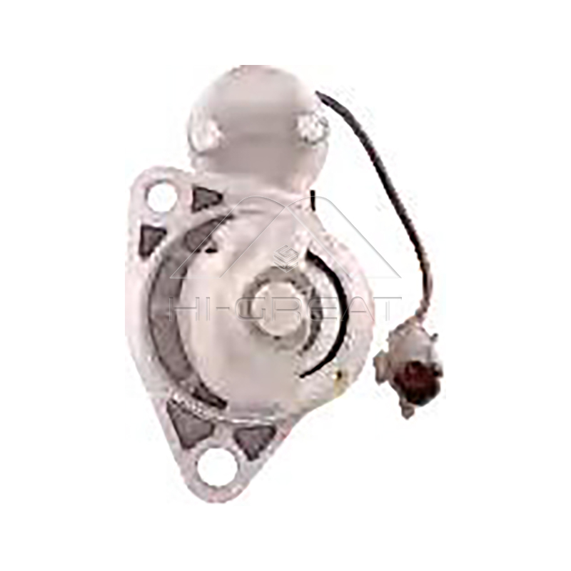 23300-31U00  OEM Starter for  NISSAN CEFIRO II Saloon (A32) 2.0