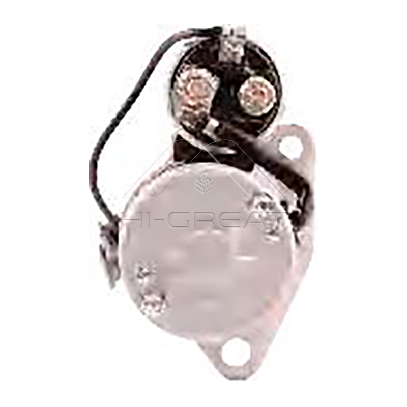 23300-31U00  OEM Starter for  NISSAN CEFIRO II Saloon (A32) 2.0