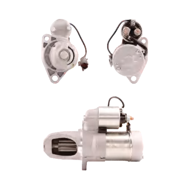 23300-31U00  OEM Starter for  NISSAN CEFIRO II Saloon (A32) 2.0