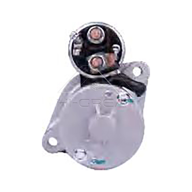 2-2468HI  OEM Starter for  OPEL ASTRA F Estate (T92) 1.4 (F35, M35)