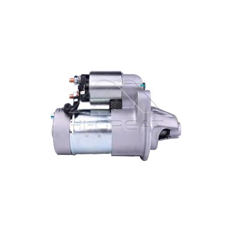 2-2468HI  OEM Starter for  OPEL ASTRA F Estate (T92) 1.4 (F35, M35)