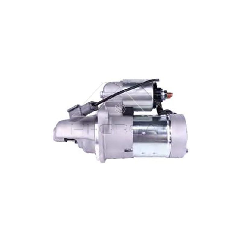 OEM     23300-2J260   Starter for  NISSAN ALMERA I Hatchback (N15) 2.0 GTi