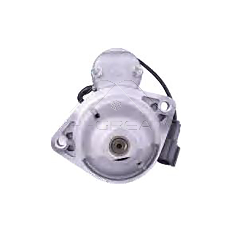 OEM     23300-2J260   Starter for  NISSAN ALMERA I Hatchback (N15) 2.0 GTi