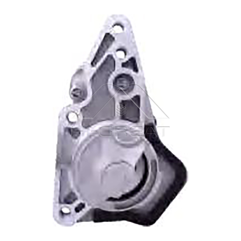 OEM      23300-EE00A   Starter for  NISSAN CUBE (Z12) 1.6 16V