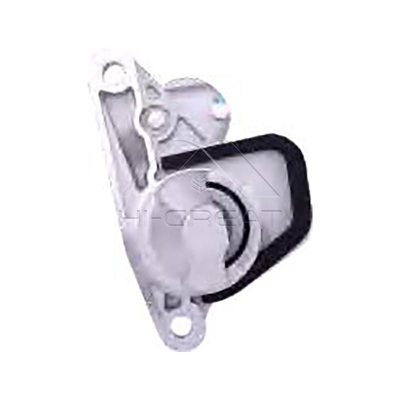 23300-EN200R  OEM Starter for  NISSAN  JUKE (F15) 1.6 DIG-T