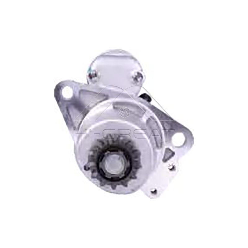 23300-8H00R  OEM Starter for  NISSAN X-TRAIL I (T30) 2.0